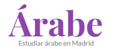 Academia Arabe Madrid