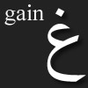 gain