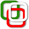 Logo Cursos de árabe